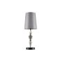Lampă de masă ALEM LE44206 IP20 de la Luces Exclusivas