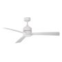 Ventilator APIZACO LE42961 IP20 de la Luces Exclusivas