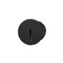Aplique de perete BACAME LE73565 3000k 1x3W/led IP54 170lm de la Luces Exclusivas