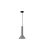 Lampă cu pendul BADOW LE43376 IP20 de la Luces Exclusivas