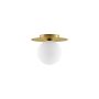 Lampă de tavan BALCON LE43692 IP20 de la Luces Exclusivas