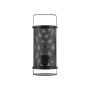 Lampă de masă BAPUZ LE43430 IP20 de la Luces Exclusivas