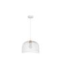 Lampă cu pendul LYRON 9555802 IP20 de la Nova Luce