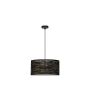 Lampă cu pendul BARRA LE43436 IP20 de la Luces Exclusivas