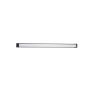 Aplique de perete BAUTISTA LE73778 3000k 1x36W/led IP65 1579lm de la Luces Exclusivas