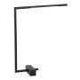 Lampă de masă RACCIO 9180724 3000k 1x6,8W/led IP20 280lm de la Nova Luce
