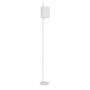 Lampă de podea YAMA 9180521 IP20 de la Nova Luce