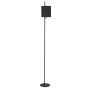 Lampă de podea YAMA 9180522 IP20 de la Nova Luce