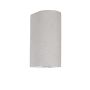 Aplique de perete LIDO 9790521 IP65 de la Nova Luce