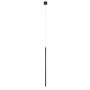 Lampă cu pendul ELETTRA 9088103 3000k 1x5W/led IP20 350lm de la Nova Luce