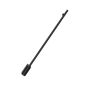 Aplique de perete GROPIUS 9081130 3000k 1x15W/led IP20 366lm de la Nova Luce