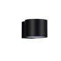Aplique de perete CABEZAS LE73796 3000k 1x13W/led IP54 1253lm de la Luces Exclusivas