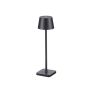 Lampă de masă CALLAO LE73745 3000k 1x1,5W/led IP54 121lm de la Luces Exclusivas