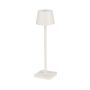 Lampă de masă CALLAO LE73746 3000k 1x1,5W/led IP54 121lm de la Luces Exclusivas