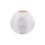 Lampă de masă BRILLANTE 9522020 3200k 1x1,5W/led IP20 78lm de la Nova Luce