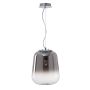 Lampă cu pendul CANADA LE41935 IP20 de la Luces Exclusivas