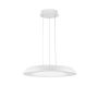 Lampă cu pendul EPOS 9345710 2700-4000k 1x38W/led IP20 2100lm de la Nova Luce