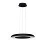 Lampă cu pendul EPOS 9345711 2700-4000k 1x38W/led IP20 2100lm de la Nova Luce