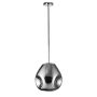 Lampă cu pendul LAVA 9190402 IP20 de la Nova Luce