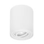 Lumină montată pe suprafață CARRIZAL LE61427 IP20 de la Luces Exclusivas