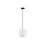 Lampă cu pendul CELENDIN LE73762 IP65 de la Luces Exclusivas