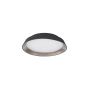 Lampă de tavan VELA 9081270 3000k 1x30W/led IP20 1665lm de la Nova Luce