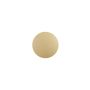 Aplique de perete CYRCLE 9248153 3000k 1x22,5W/led IP20 2300lm de la Nova Luce