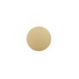 Aplique de perete CYRCLE 9248156 3000k 1x12W/led IP20 1300lm de la Nova Luce
