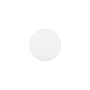 Aplique de perete CYRCLE 9248158 3000k 1x20,5W/led IP20 1950lm de la Nova Luce