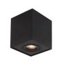 Lumină montată pe suprafață CHIVACOA LE61457 IP20 de la Luces Exclusivas