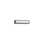 Aplique de perete COBIJA LE73719 3000k 1x18W/led IP65 1484lm de la Luces Exclusivas