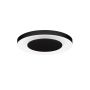 Lustră de tavan PADA 9345717 2700-4000k 1x37W/led IP20 2207lm de la Nova Luce