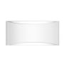 Aplique de perete OTELLO 61702401 IP20 de la Nova Luce