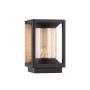 Aplique de perete FELIPE LE73705 IP65 de la Luces Exclusivas