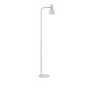 Lampă de podea FRESNILLO LE42973 IP20 de la Luces Exclusivas