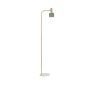 Lampă de podea FRESNILLO LE42974 IP20 de la Luces Exclusivas