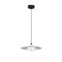 Lampă cu pendul REFLET 9780104 IP20 de la Nova Luce
