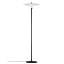 Lampă de podea REFLET 9780107 IP20 de la Nova Luce