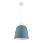 Lampă cu pendul GUAIRA LE42018 IP20 de la Luces Exclusivas