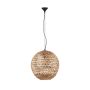 Lampă cu pendul BOLA 9586524 IP20 de la Nova Luce