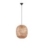 Lampă cu pendul BOLA 9586526 IP20 de la Nova Luce