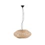 Lampă cu pendul BOLA 9586523 IP20 de la Nova Luce