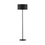 Lampă de podea GUAVIARE LE44952 IP20 de la Luces Exclusivas