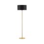 Lampă de podea GUAVIARE LE44954 IP20 de la Luces Exclusivas
