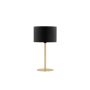 Lampă de masă SIBNIA 9695330 IP20 de la Nova Luce