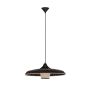Lampă cu pendul HUANUNI LE44574 IP20 de la Luces Exclusivas