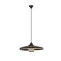 Lampă cu pendul HUANUNI LE44575 IP20 de la Luces Exclusivas
