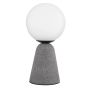 Lampă de masă IBAGUE LE42064 IP20 de la Luces Exclusivas