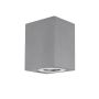 Aplique de perete IXTAPALUCA LE71605 IP65 de la Luces Exclusivas