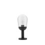 Lampă de podea OMIKA 9060195 IP54 de la Nova Luce